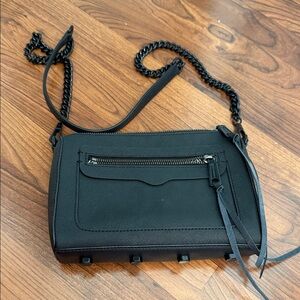 Rebecca Minkoff purse